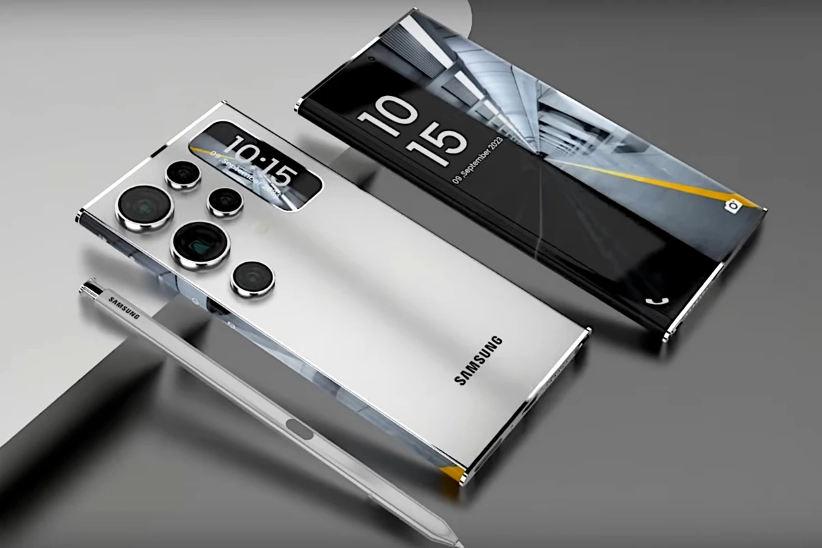 Samsung Galaxy S26 Ultra, Galaxy S26 Ultra specs, Samsung flagship phone 2026, Galaxy S26 Ultra camera 200MP, Samsung Snapdragon processor phone, Galaxy S26 Ultra features, Samsung premium smartphone, Galaxy S26 Ultra display, Samsung mobile news, Android flagship phone 2026, Galaxy S26 Ultra review, Samsung smartphone launch.